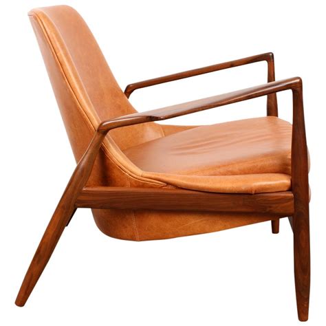 mid century replica furniture|mid century modern reproductions.